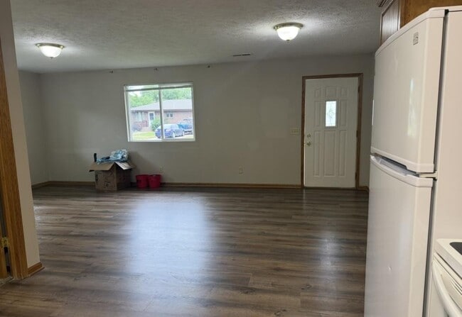 Foto del edificio - 2117 4th St