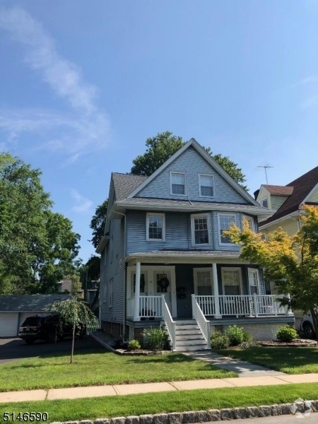 Building Photo - 37 Brookfield Rd