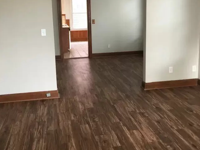 Foto del edificio - 2128 Bellevue Ave