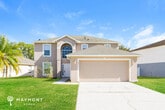 Primary Photo - 4951 Silver Thistle Ln