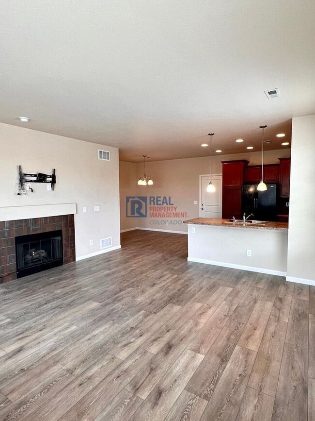 Building Photo - 16283 W 63rd Pl