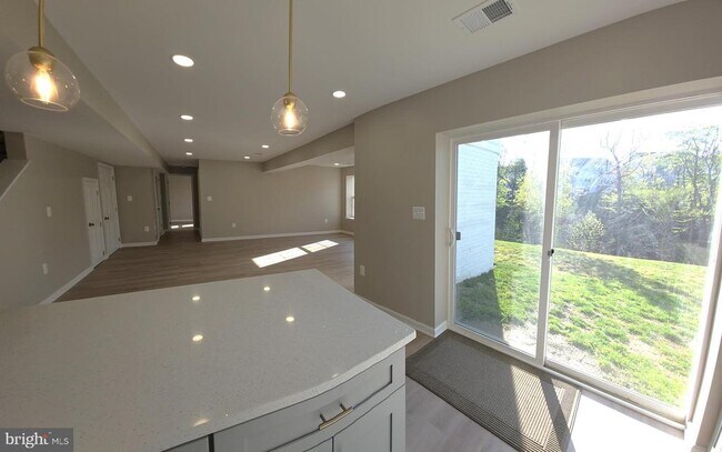 Building Photo - 3027 Landing Eagle Ct