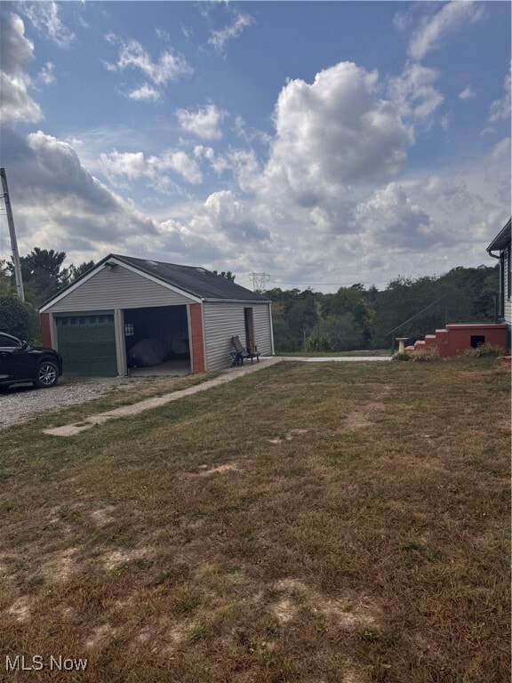 Building Photo - 71322 Sharon Rd