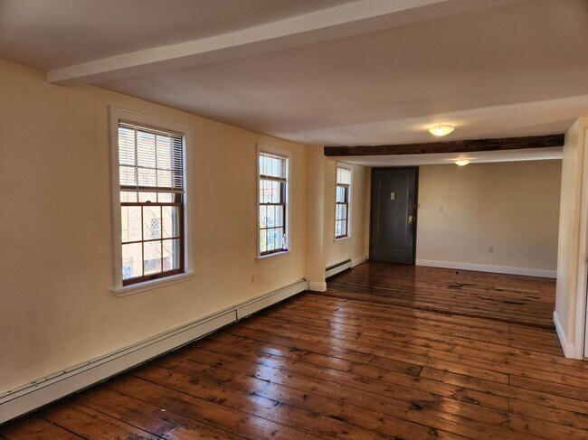 Foto del edificio - 1009 Brown St