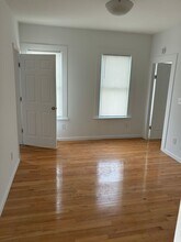 Building Photo - 27 Lansing St