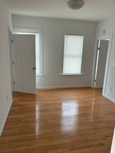 Building Photo - 27 Lansing St