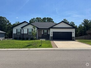 Building Photo - 153 Mesa Dr