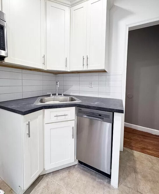 145 Ave Unit E2, New York, NY 10030 Room for Rent in New