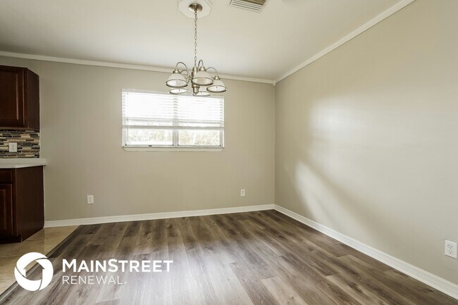 Foto del edificio - 5009 2nd St W