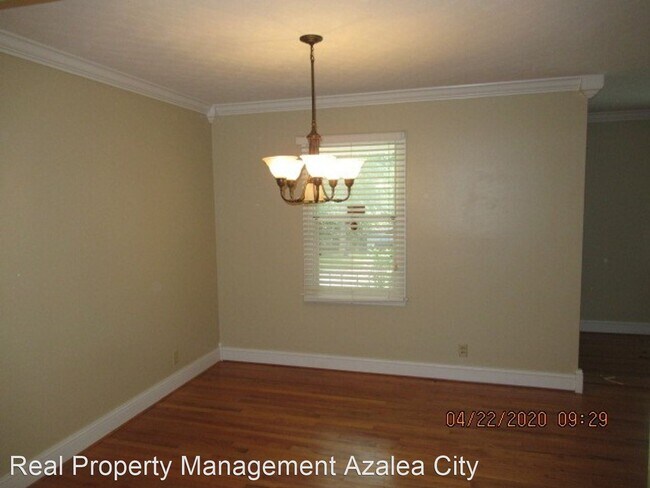 Foto del edificio - 2 br, 2 bath House - 1063 Midmoor Dr