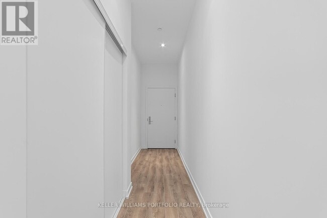 Building Photo - 20 Edward St