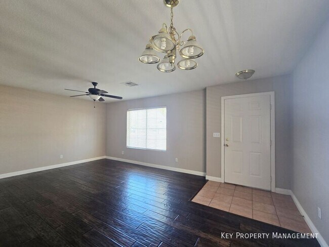 Foto del edificio - 40 Belle La Blanc Ave