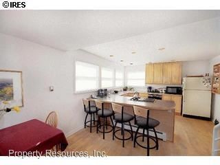 Building Photo - 533 22nd St