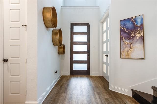 Building Photo - 2413 Latimer Mews