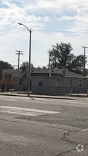 Building Photo - 664 W Ave J