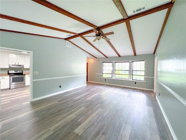 Foto del edificio - 6003 NW 36th Pl