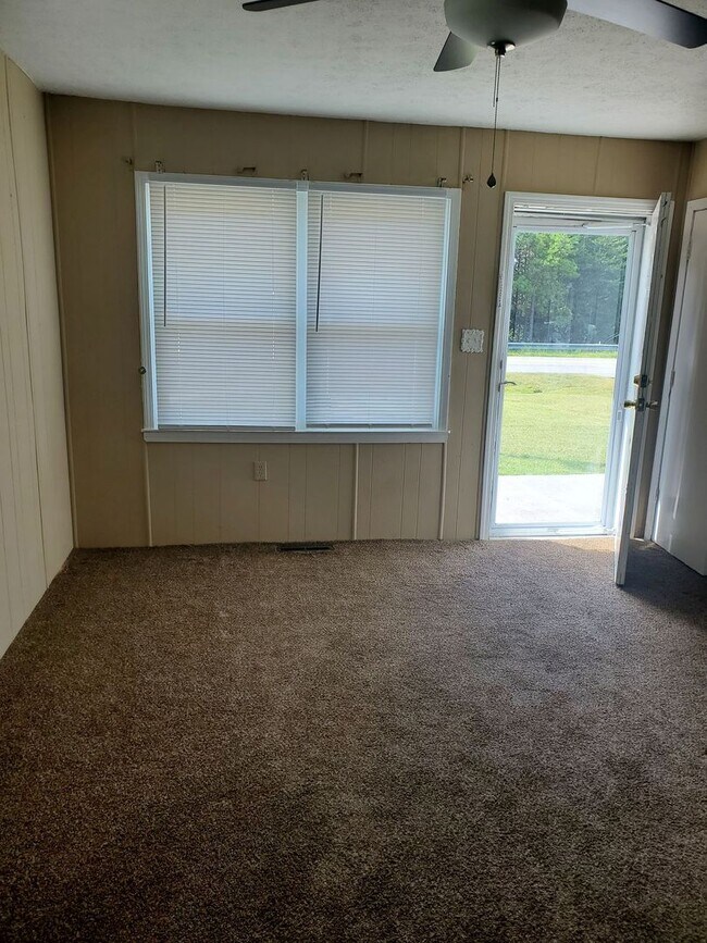 Foto del edificio - Call today to schedule your appointment