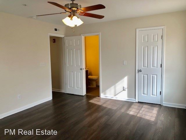 Building Photo - 3721 Morris Farm Dr