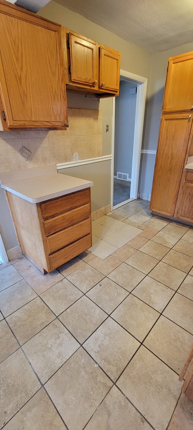 Foto del edificio - 18251 Washburn St