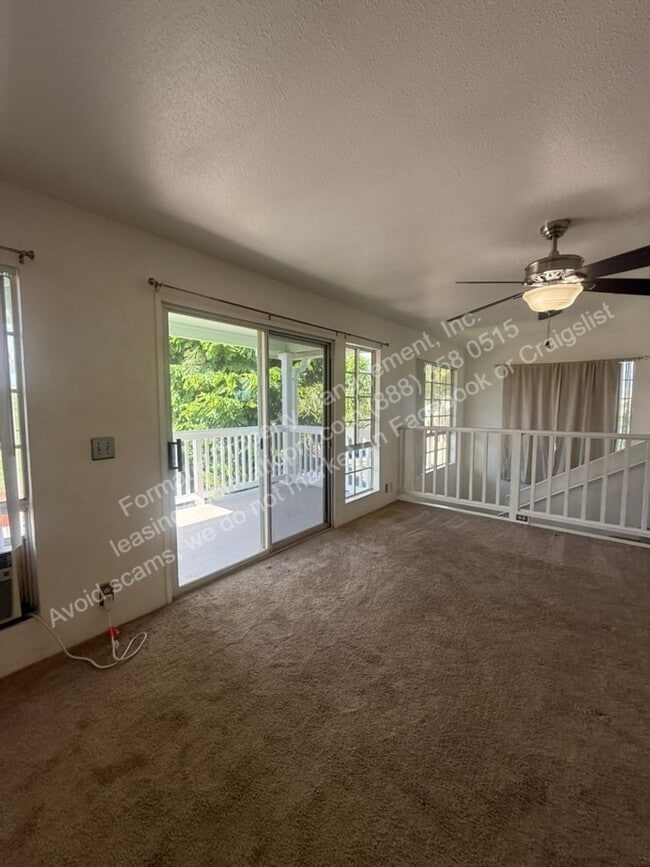 Photo - 94-540 Lumiauau Street Townhome