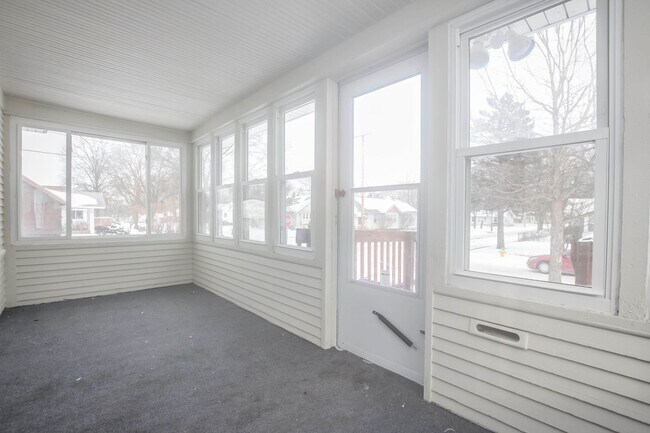 Foto del edificio - Charming 3 bedroom 1 bath home