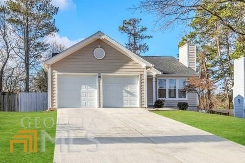 Building Photo - 1064 Pepperwood Trail