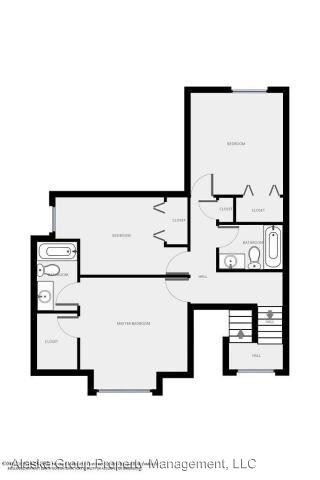 Building Photo - 3 br, 2.5 bath House - 12313 Woodward Drive