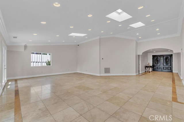 Foto del edificio - 6201 Corbin Ave