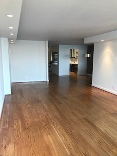 Foto del edificio - 7855 Boulevard E