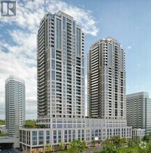 Building Photo - 1928-1928 Lake Shore Blvd W