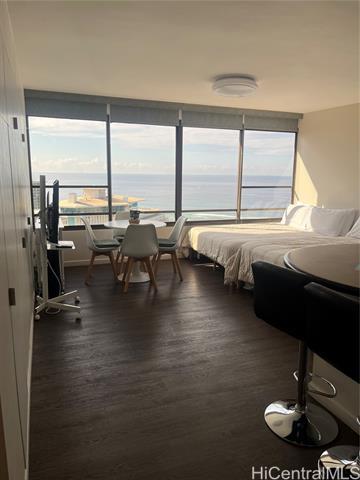 Foto del edificio - 1778 Ala Moana Blvd