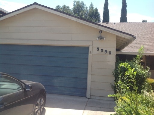 Building Photo - 8090 La Riviera Dr