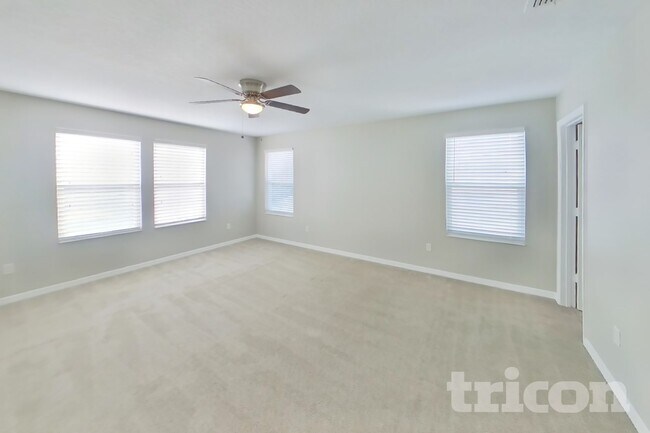 Foto del edificio - 12418 Field Point Way