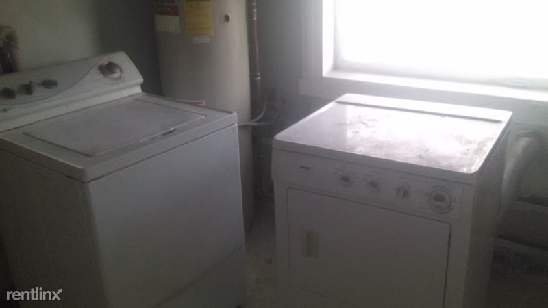 Foto del edificio - 2 br, 1 bath Apartment - 709 SE Date Ave