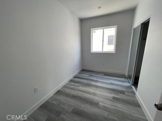 Foto del edificio - 11453 W Victory Blvd