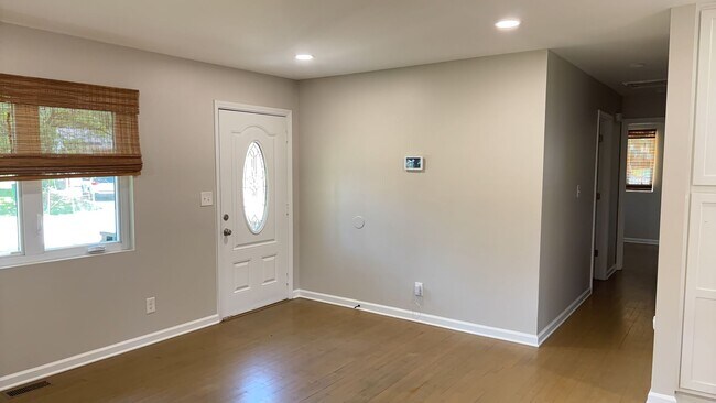 Foto del edificio - Cozy, Ranch-Style home located in Glendale...