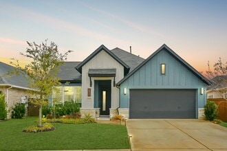 Building Photo - 2902 Tanager Trace