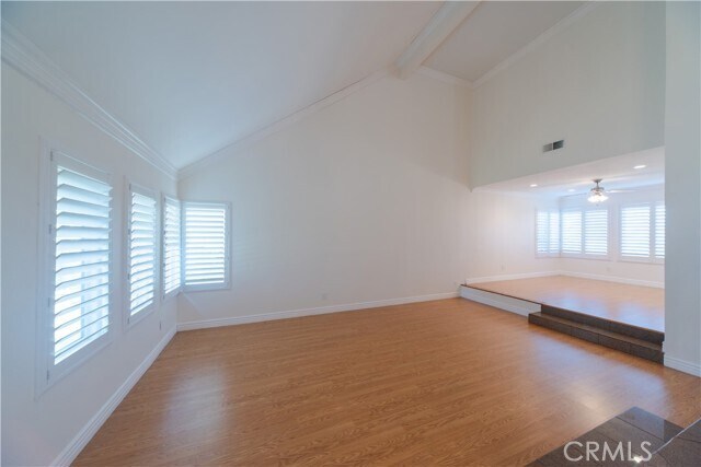 Building Photo - 21515 Chirping Sparrow Rd