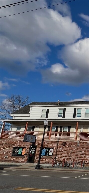 Foto del edificio - 374-378-378 Union St