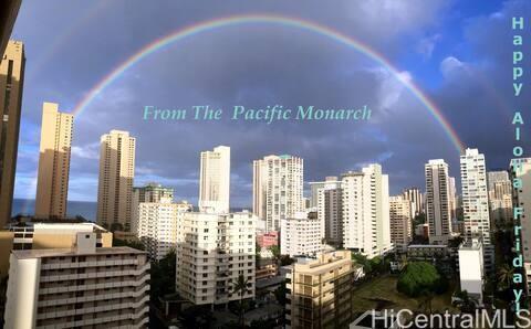 Foto del edificio - 2427 Kuhio Ave.