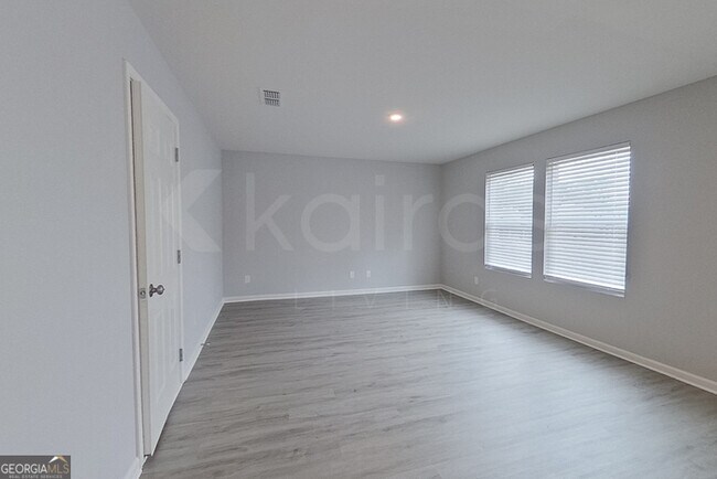 Building Photo - 2814 Jordan Ave