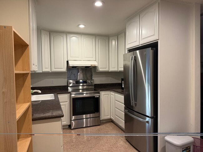 Building Photo - 4231 Wilkie Way