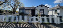 Primary Photo - Charming 2-Bedroom Home with ADU –