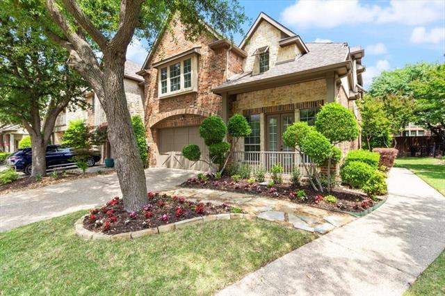 Primary Photo - 5404 Balmoral Dr