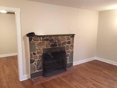 Foto del edificio - 1 Hillside Ave