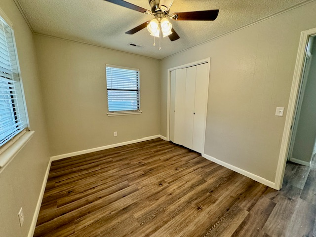 Foto del edificio - 6521 W Double Springs Rd