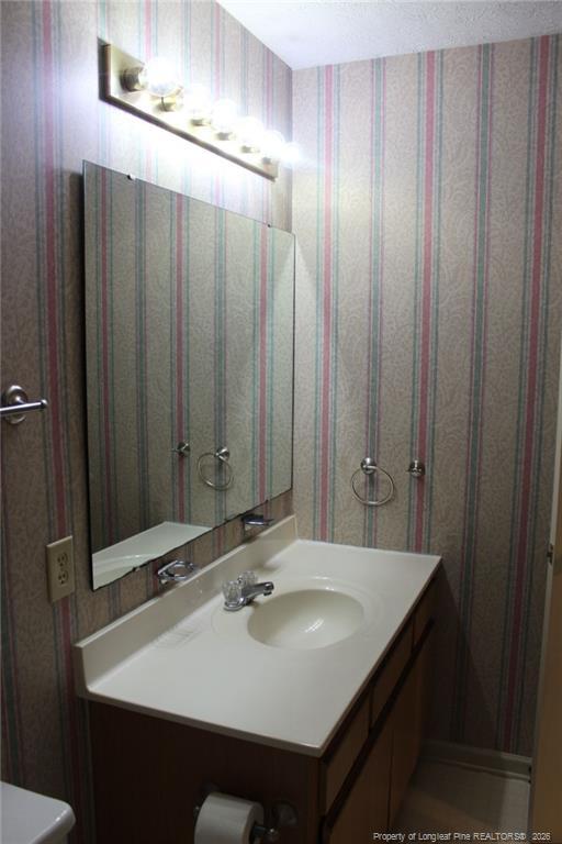 Foto del edificio - 916 Glen Reilly Dr