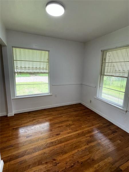 Foto del edificio - 3428 N 27th St