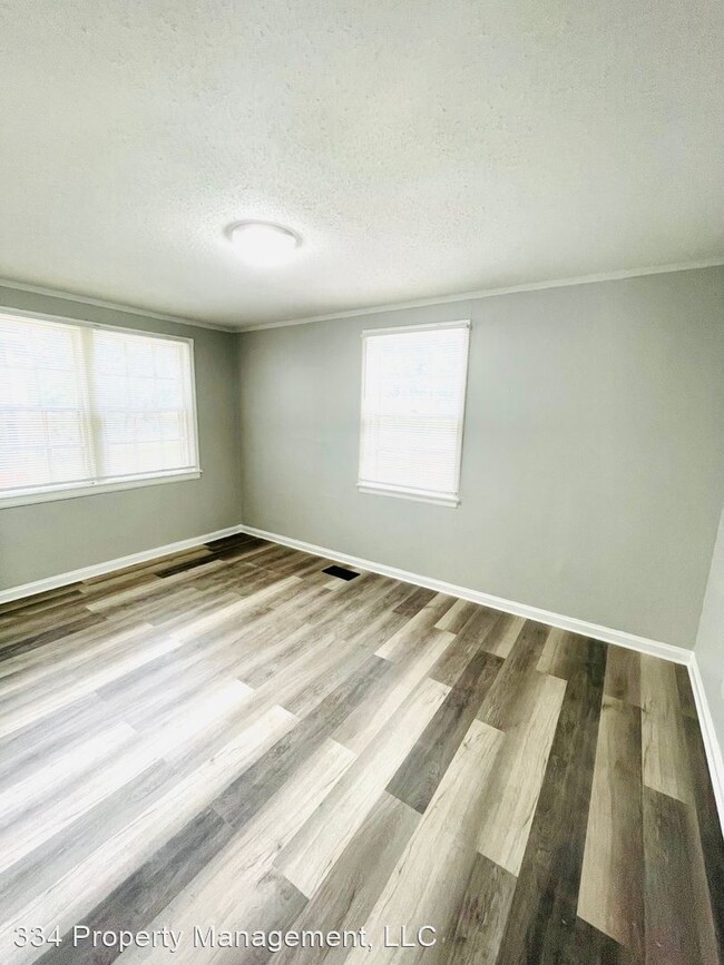 Building Photo - 2 br, 1 bath House - 2433 Bay Street