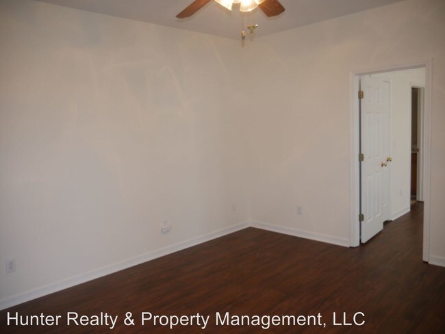Foto del edificio - 3 br, 2 bath House - 1771 Tori Lane
